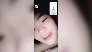 Full GẠ BẠN THÂN MÓC LỒN DƯỚI MÔ TẢ