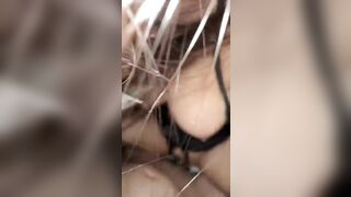 Full CON ĐĨ NỨNG LỒN GẠ ĐỊT DƯỚI MÔ TẢ
