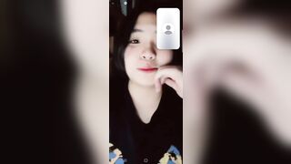 Full THƯ ĐĨ 2K10 CHAT SEX DƯỚI MÔ TẢ