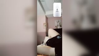 Full THƯ ĐĨ 2K10 CHAT SEX DƯỚI MÔ TẢ