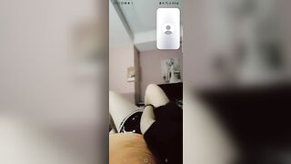 Full THƯ ĐĨ 2K10 CHAT SEX DƯỚI MÔ TẢ