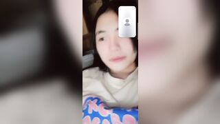 Full THƯ ĐĨ 2K10 CHAT SEX DƯỚI MÔ TẢ 2