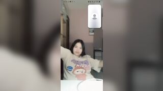 Full THƯ ĐĨ 2K10 CHAT SEX DƯỚI MÔ TẢ 2