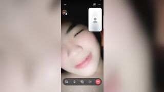 FULL THƯ ĐĨ *** CHAT SEX DƯỚI MÔ TẢ