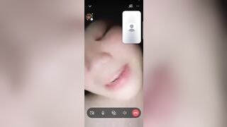 FULL THƯ ĐĨ *** CHAT SEX DƯỚI MÔ TẢ