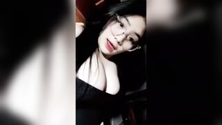 Full IDOL TIKTOK LỘ CLIP DÂM VL DƯỚI MÔ TẢ