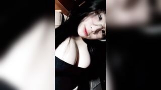 Full IDOL TIKTOK LỘ CLIP DÂM VL DƯỚI MÔ TẢ