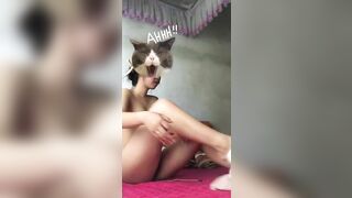 Full EM HỌ THỦ DÂM VL DƯỚI MÔ TẢ