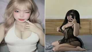 Em trao đổi ngọt ngào khiến anh ngây ngất 2