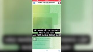 một nuồi 20