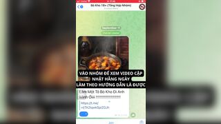 một nuồi 27