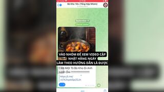 một nuồi 32