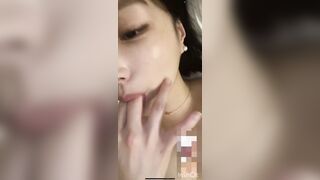 call dâm cùng sinh liên loli dâm đãng - phần 2