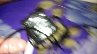 Sex vn 2
