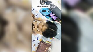 một nuồi 36