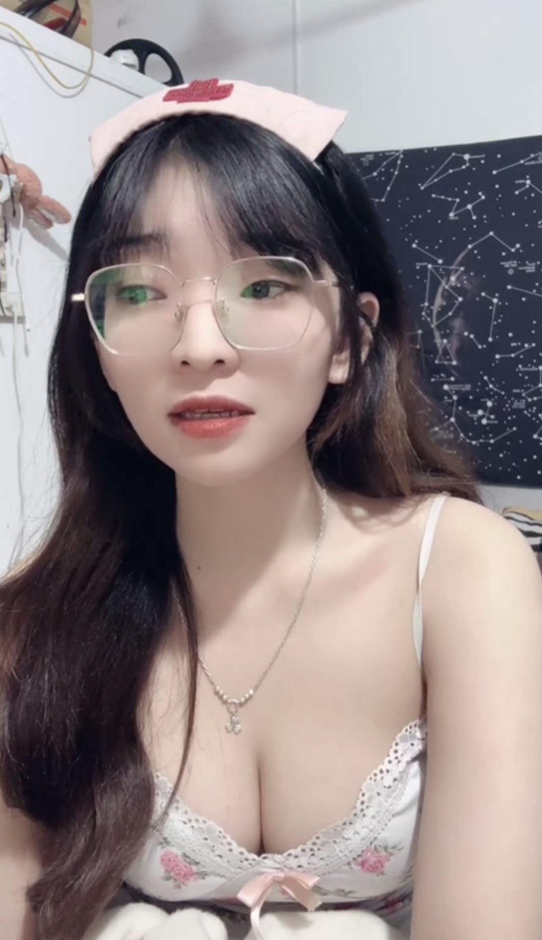 bichngoc1442002 show 789live