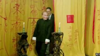 Phim sex Hong Kong nổi tiếng 1 thời