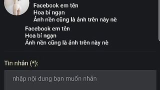 Phần 1 chát xes với vodan@@ trên xnhau lồn mup