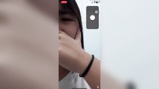 Full 10p Chat Sex Cùng Đứa Bạn Móc Luôn Vì Nứng