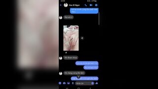 Phân 2 chát xes với vodam@@ trên xnhau lồn mup