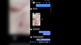Phân 2 chát xes với vodam@@ trên xnhau lồn mup