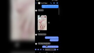Phân 2 chát xes với vodam@@ trên xnhau lồn mup