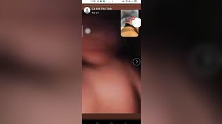 Nứng quá call sục vs ẻm gái lồn non