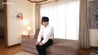 Jav DASS-851 Niimura Akari