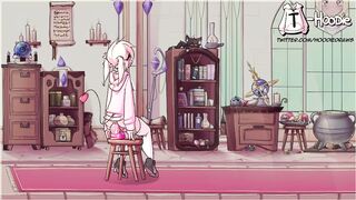 Femboy 20