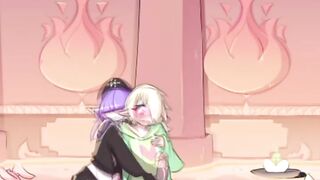 Femboy 21