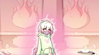 Femboy 21