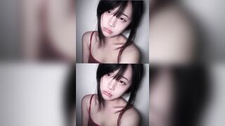 video idol ghép mặt idol tiktok dương ng_doew_ (link dưới ghép Al dưới phần mô tả )