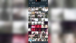 Xin phép ad cho em quản cáo nhóm ạ