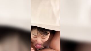 Gặp lại em người yêu cũ 2k6 vẫn cho không bao xuất trong