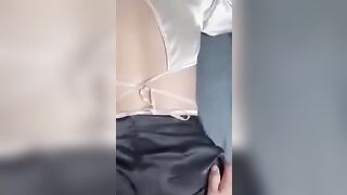 Đưa e xinh gái say rượu về phòng tiện địt tung lồn non em nó luôn