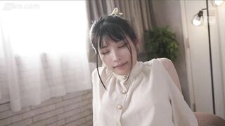SHORTCUT: Chê cu chồng nhỏ bắt chồng làm nô lệ chịch tk khác trước mặt chồng