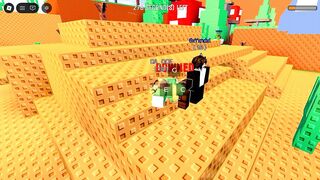 roblxx condo game nè