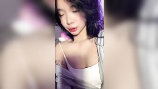 Nguyễn Thị thanh Thảo cầu giấy hà nội khoe hàng thủ dâm