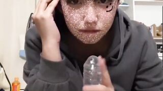 mỏi tay vl