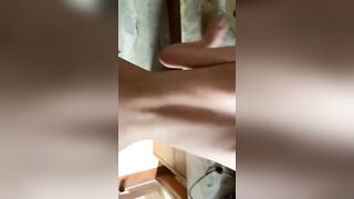 Check hàng em SGBB Lồn rậm, Loli Vú To lồn múp djt rên rỉ Khẩu Dâm tê lồn p1
