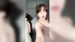 mỏi tay vl 14