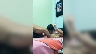 Campuchia, Lần Đầu Djt em Loli SGBB VN, Vú bé mà lồn múp djt đủ tư thế quay video