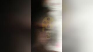 Thanh niên 2k, Check hàng em Sinh viên Năm nhất Vú to lồn múp quay video sex DjtSướng