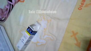 một nuồi 45