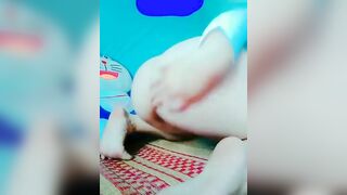 FULL DƯỚI MÔ TẢ
