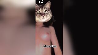 Full CON ĐĨ 2K9 LỘ CLIP DƯỚI MÔ TẢ