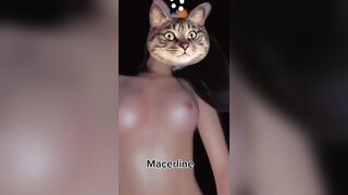 Full CON ĐĨ 2K9 LỘ CLIP DƯỚI MÔ TẢ