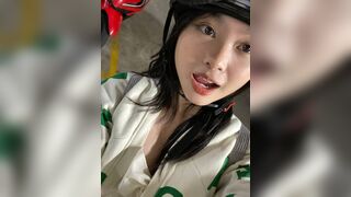 Full MINH ANH 2K9 DƯỚI MÔ TẢ