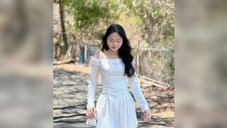 Full THANH TRÀ 2K9 DƯỚI MÔ TẢ