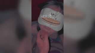 Full CON ĐĨ BÚ CẶC DƯỚI MÔ TẢ 2